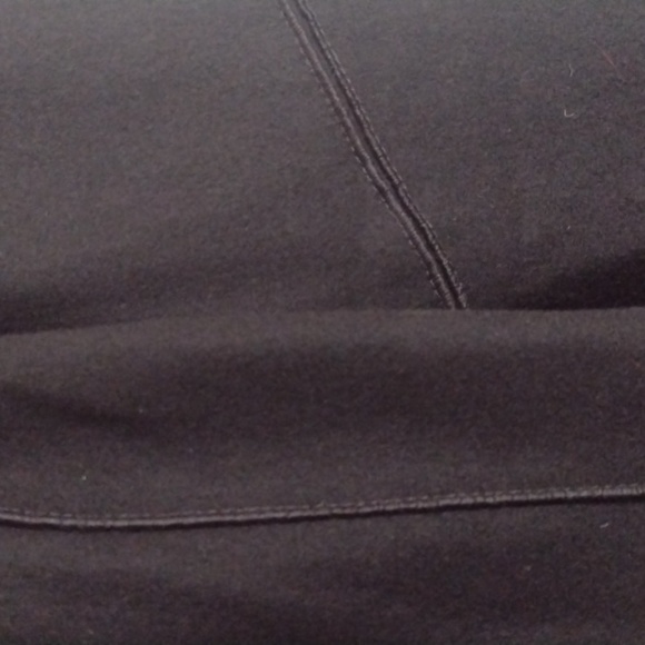 Vintage harvey benard by Benard holtzman.Size10 ptp 18" - Picture 4 of 5